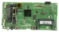 Vestel Chassis Module For Lcd/plasma - Mainboard - 23597717